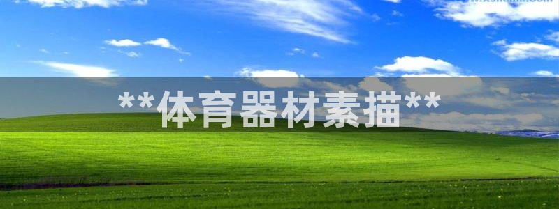 意昂体育3平台注册流程视频