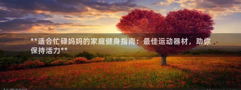 意昂体育3平台是正规平台吗知乎：**适合忙碌妈妈的家