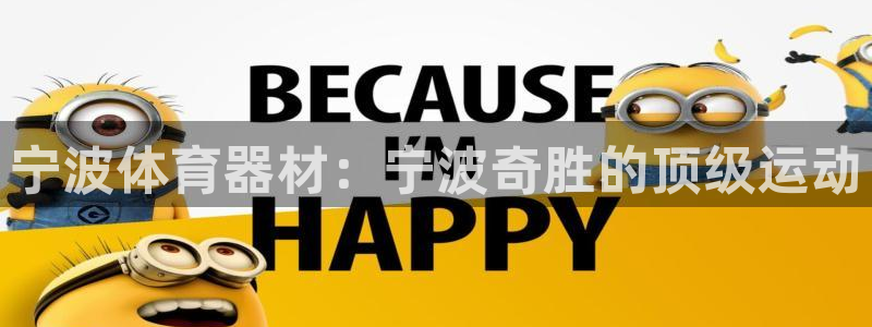 意昂体育3平台是正规平台吗安全吗：宁波体育器材：宁波