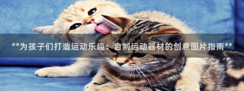 意昂3集团E.ON：**为孩子们打造运动乐趣：自制运