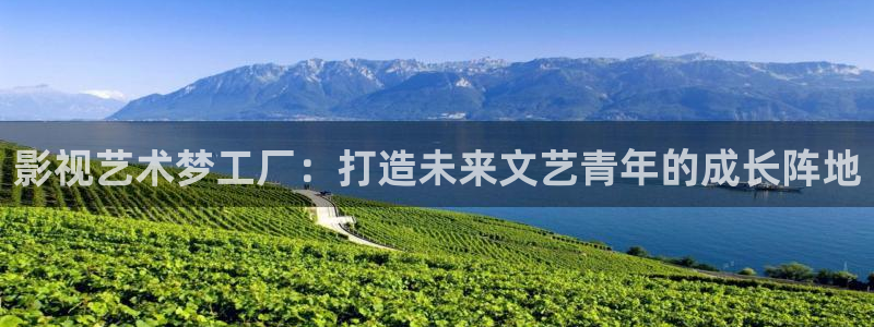 .宅男视频：影视艺术梦工厂：打造未来文艺青年的成长阵地