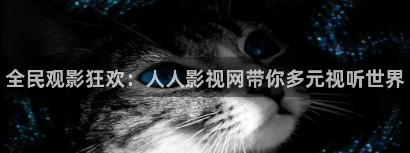 宅男视频污在线观看：全民观影狂欢：人人影视网带你多元视听世界